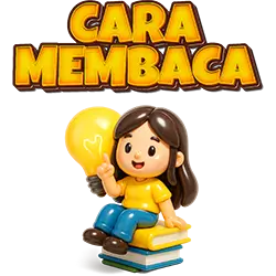 cara-membaca-buku